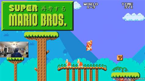 super mario bros reimagined download|sm64 reimagined download.